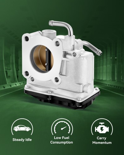 For toyota yaris - 1.5l, 2019
