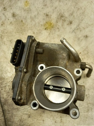 Toyota yaris 1 - toyota, s