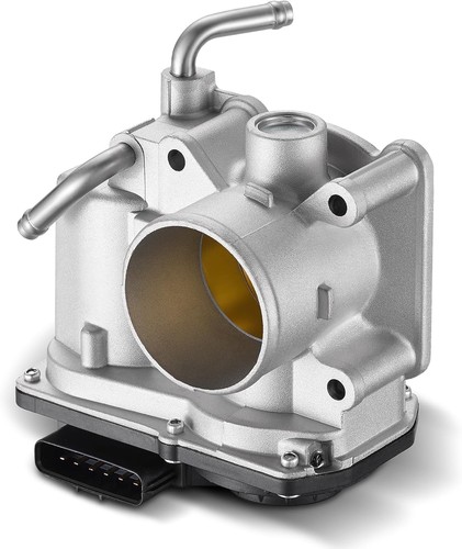 For toyota yaris 2010 - for,