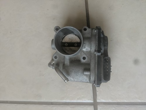 Toyota yaris 1 5l - 07-12, 1.5l