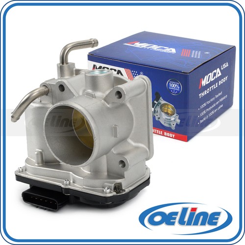 S20125 electronic throttle - s20125,
