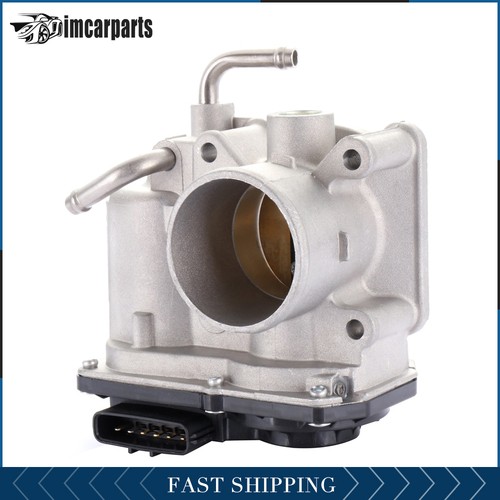 For toyota yaris - yaris, 2010