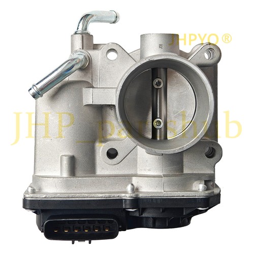 Electronic throttle body for - throttle,