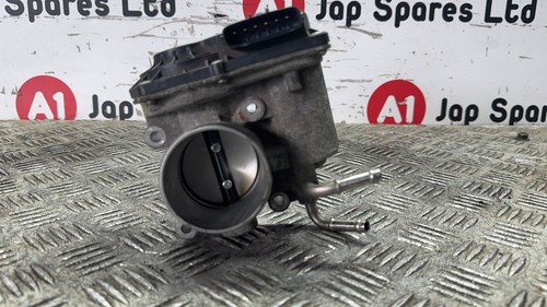 2012 2017 toyota yaris mk3 - 2012-2017,