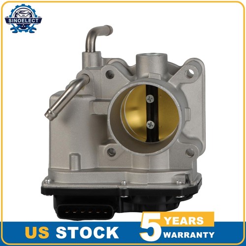 For toyota yaris - for, 2010