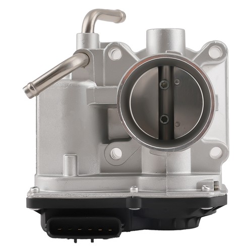 Throttle body for - toyota, yaris