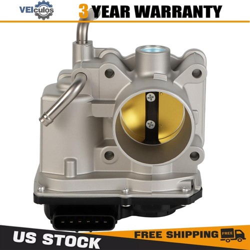 22030 21030 throttle - 22030-21030,