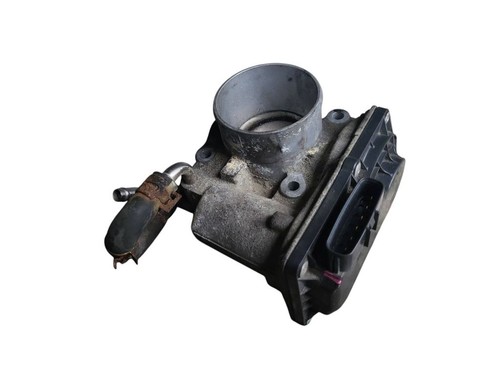 Toyota yaris 2014 throttle - 2014,