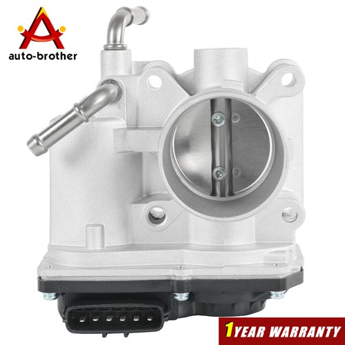 Throttle body 22030 - 22030-0m010, for