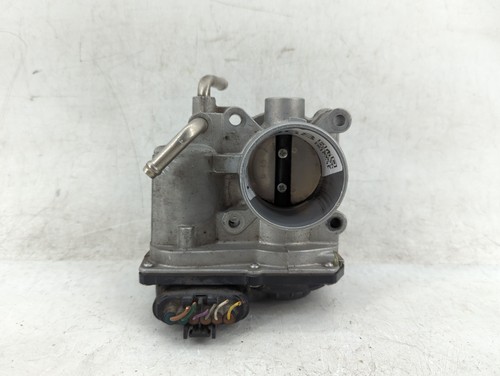 2006 2019 toyota yaris - 2006-2019,