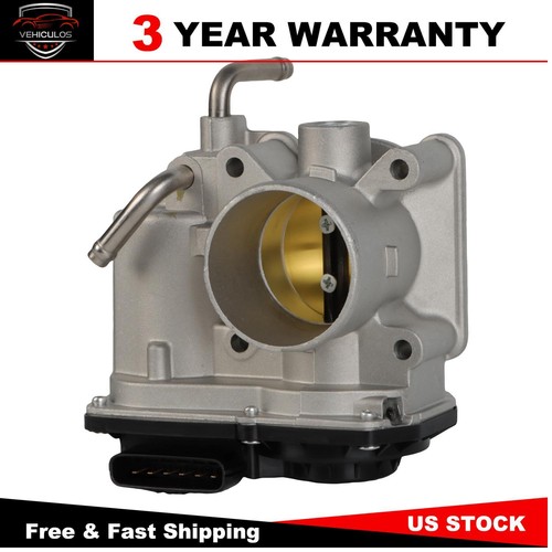 For toyota yaris - yaris, 1.5l