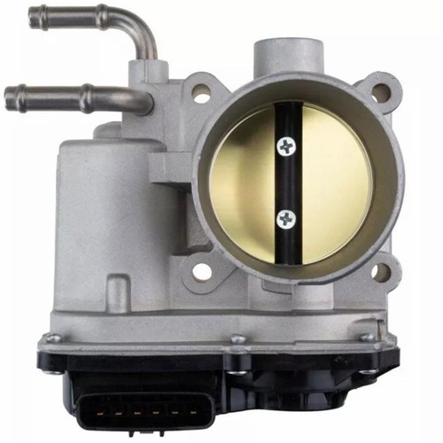 2203047010 for toyota - 2203047010, auris