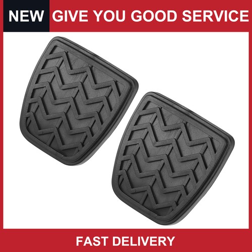 Pack for toyota - for, gas